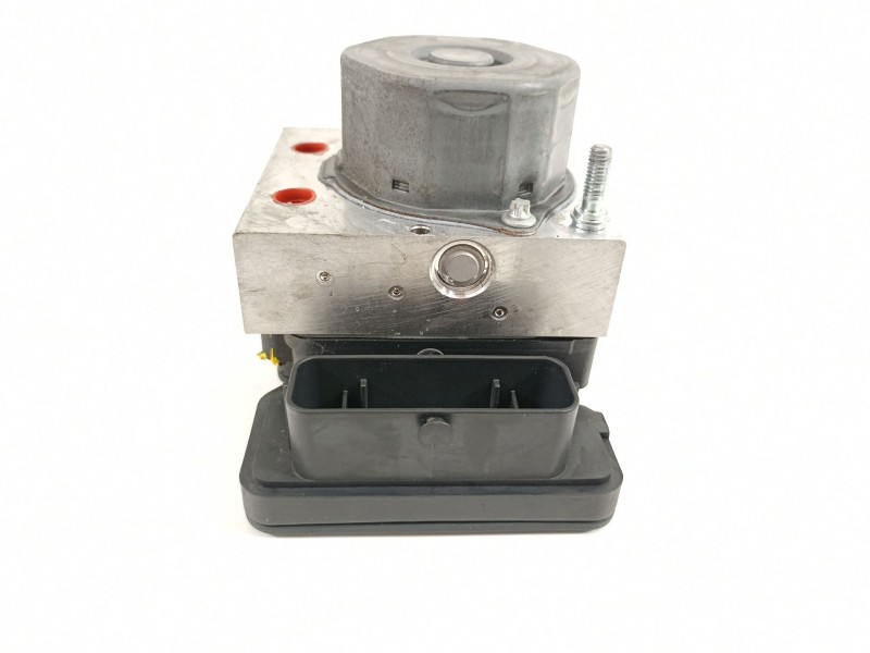 Recambio de abs para dacia logan ii essential referencia OEM IAM 476601842r  