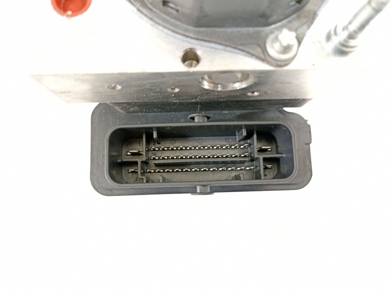 Recambio de abs para dacia logan ii essential referencia OEM IAM 476601842r  