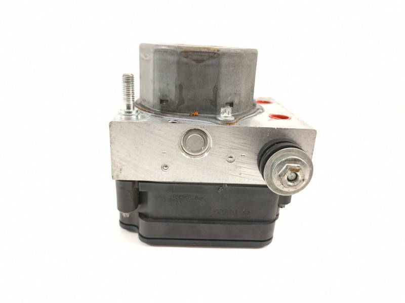 Recambio de abs para dacia logan ii essential referencia OEM IAM 476601842r  