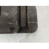 PINZA FRENO DELANTERA DERECHA 34116792690 