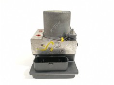 Recambio de abs para citroën c5 station wagon exclusive referencia OEM IAM 9665730280   2