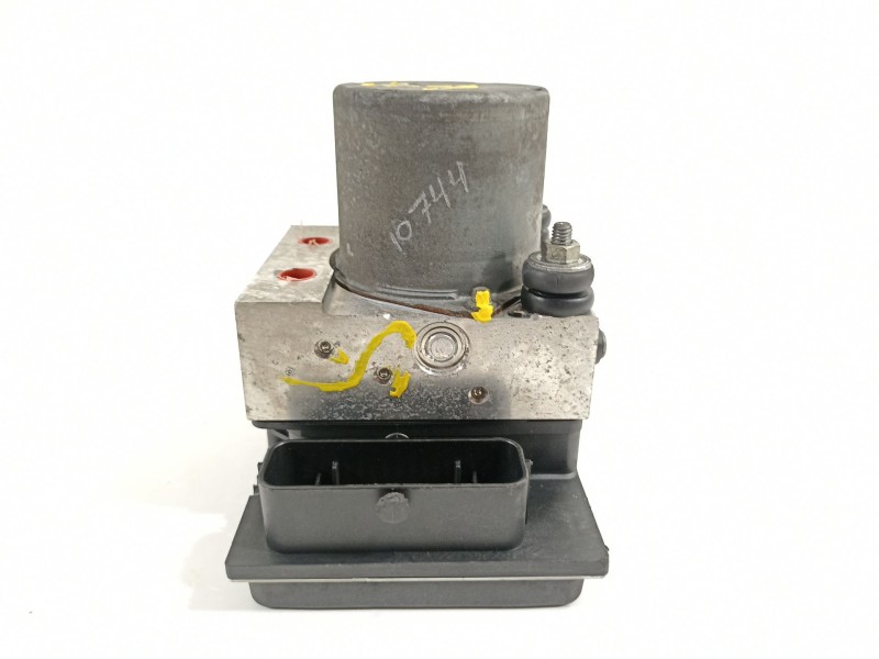 Recambio de abs para citroën c5 station wagon exclusive referencia OEM IAM 9665730280  