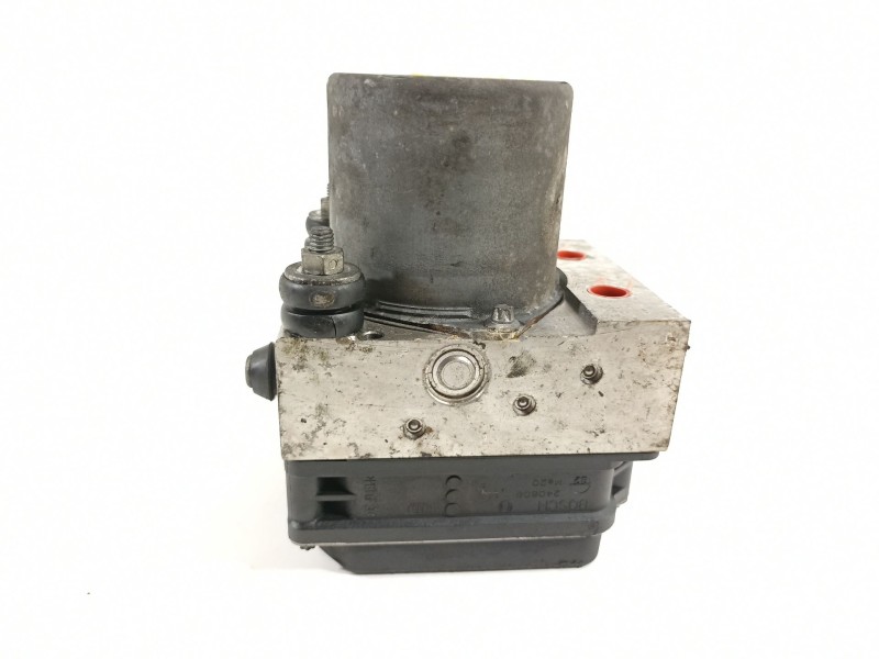 Recambio de abs para citroën c5 station wagon exclusive referencia OEM IAM 9665730280  