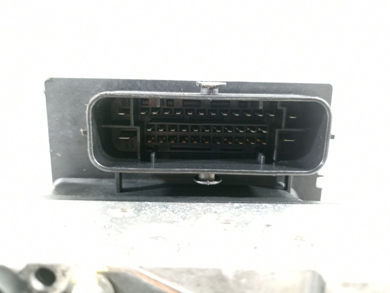 Recambio de abs para citroën c5 station wagon exclusive referencia OEM IAM 9665730280  