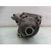 MOTOR ARRANQUE 69502571 0001109306 