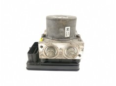 Recambio de abs para seat mii (kf1) reference referencia OEM IAM 1S0614517C  