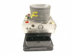 Recambio de abs para seat mii (kf1) reference referencia OEM IAM 1S0614517C   2