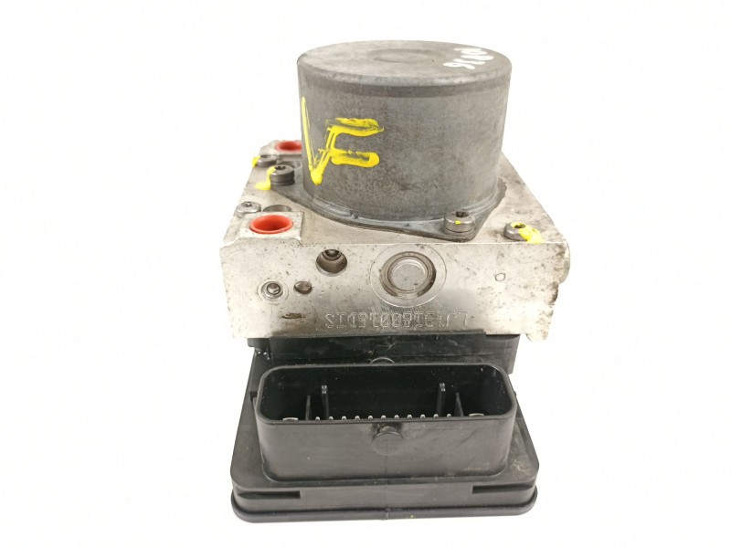 Recambio de abs para seat mii (kf1) reference referencia OEM IAM 1S0614517C  