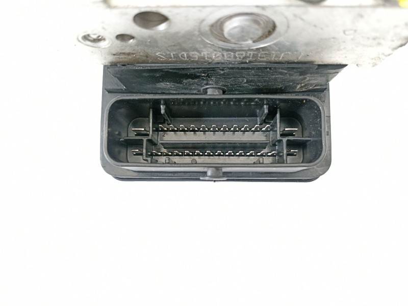 Recambio de abs para seat mii (kf1) reference referencia OEM IAM 1S0614517C  