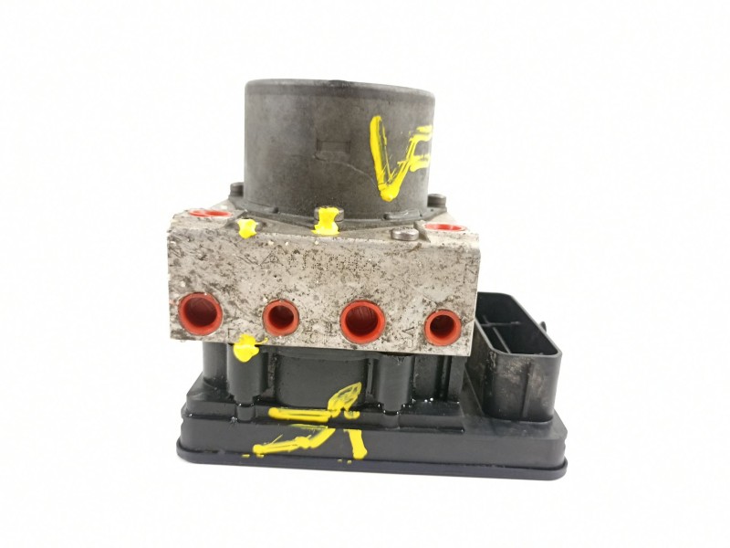 Recambio de abs para seat mii (kf1) reference referencia OEM IAM 1S0614517C  