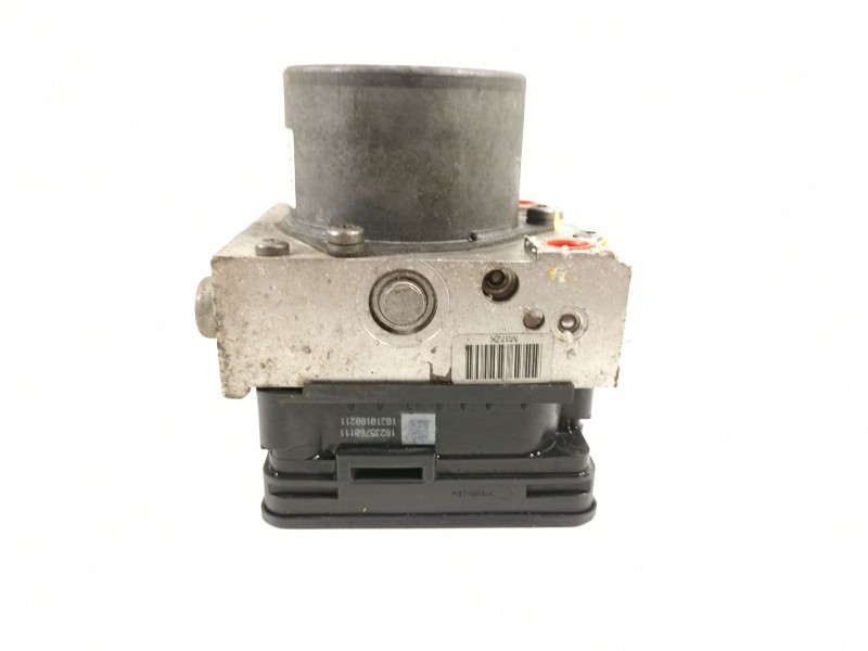 Recambio de abs para seat mii (kf1) reference referencia OEM IAM 1S0614517C  