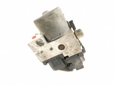 Recambio de abs para opel astra g berlina comfort referencia OEM IAM 90581417  