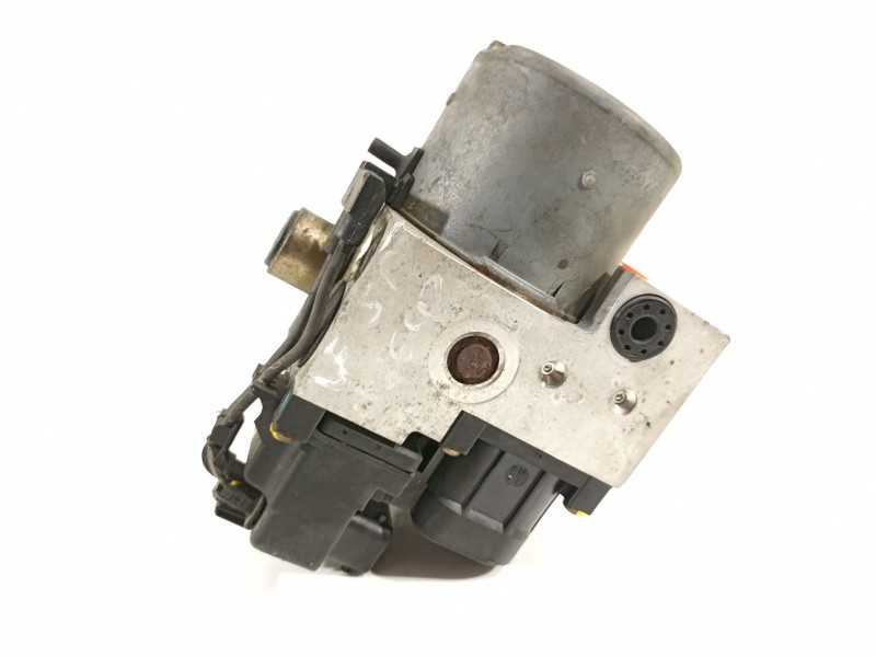 Recambio de abs para opel astra g berlina comfort referencia OEM IAM 90581417  
