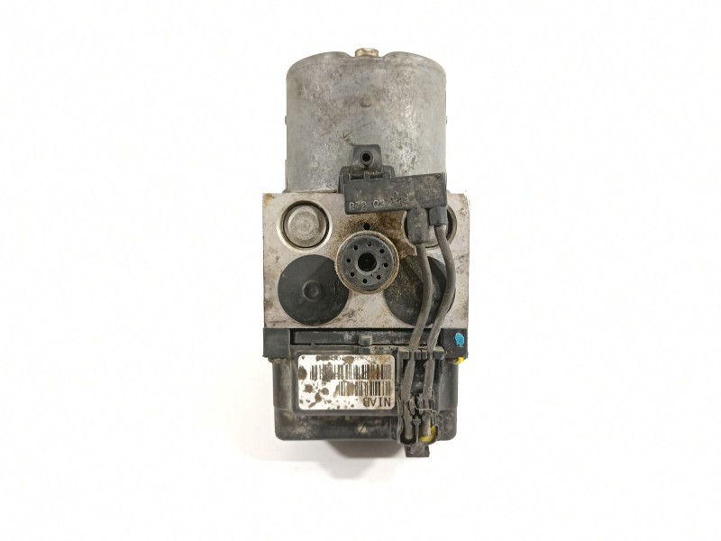 Recambio de abs para opel astra g berlina comfort referencia OEM IAM 90581417  