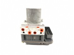 Recambio de abs para audi a7 sportback (4ga) 3.0 tdi quattro referencia OEM IAM 4G0907379  