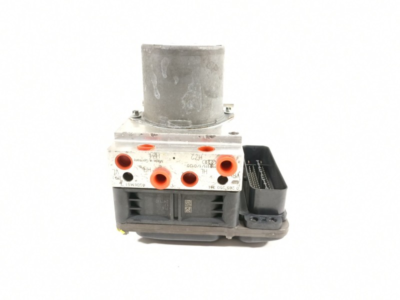 Recambio de abs para audi a7 sportback (4ga) 3.0 tdi quattro referencia OEM IAM 4G0907379  