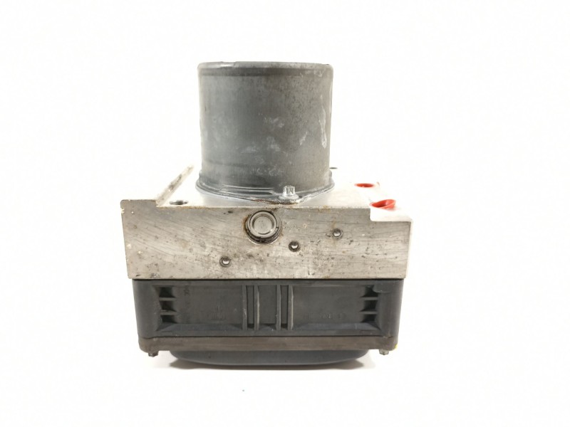 Recambio de abs para audi a7 sportback (4ga) 3.0 tdi quattro referencia OEM IAM 4G0907379  