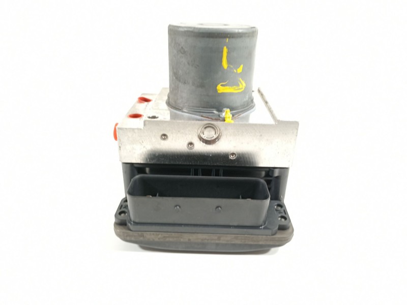 Recambio de abs para audi a7 sportback (4ga) 3.0 tdi quattro referencia OEM IAM 4G0907379  