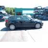 AUDI A3 SPORTBACK (8PA)