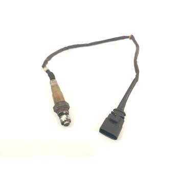 SONDA LAMBDA 06H906262 1K0973804 