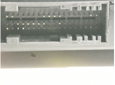 Recambio de modulo electronico para ford focus lim. sport referencia OEM IAM E1BT14D212FE   2