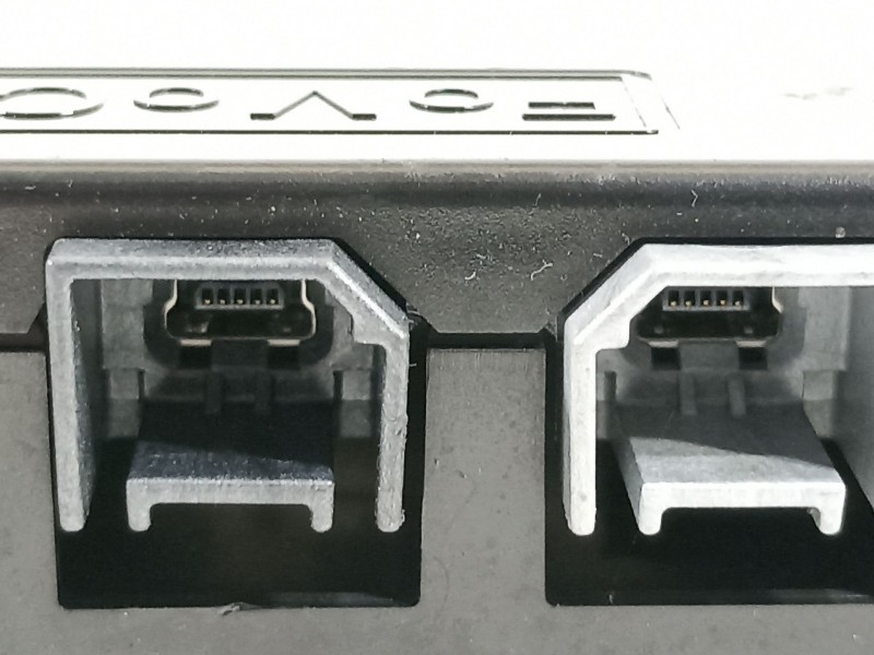 Recambio de modulo electronico para ford focus lim. sport referencia OEM IAM E1BT14D212FE  