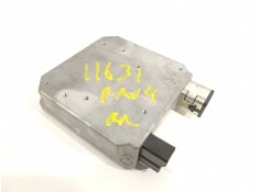 Recambio de modulo electronico para toyota rav 4 (a3) executive referencia OEM IAM 8965042040  