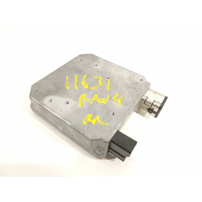 Recambio de modulo electronico para toyota rav 4 (a3) executive referencia OEM IAM 8965042040  