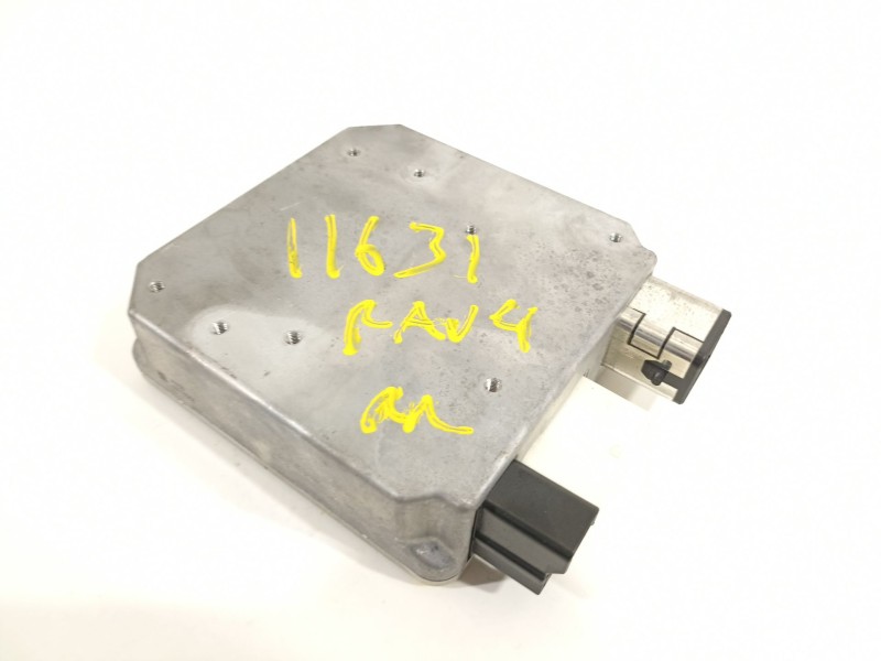 Recambio de modulo electronico para toyota rav 4 (a3) executive referencia OEM IAM 8965042040  