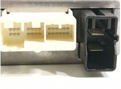 Recambio de modulo electronico para toyota rav 4 (a3) executive referencia OEM IAM 8965042040   2