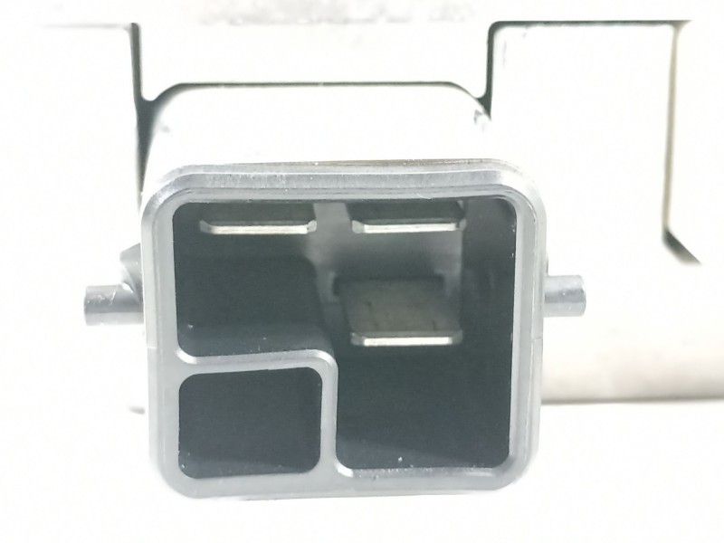 Recambio de modulo electronico para toyota rav 4 (a3) executive referencia OEM IAM 8965042040  