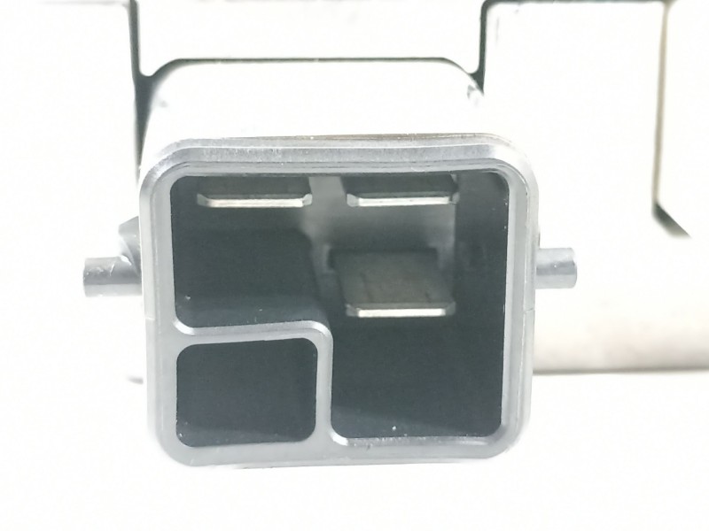 Recambio de modulo electronico para toyota rav 4 (a3) executive referencia OEM IAM 8965042040  