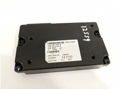 Recambio de modulo electronico para ford kuga (cbs) titanium referencia OEM IAM am5t14d212eb