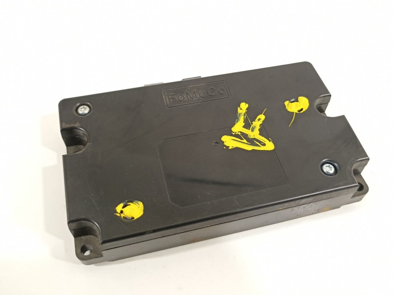 Recambio de modulo electronico para ford kuga (cbs) titanium referencia OEM IAM am5t14d212eb  