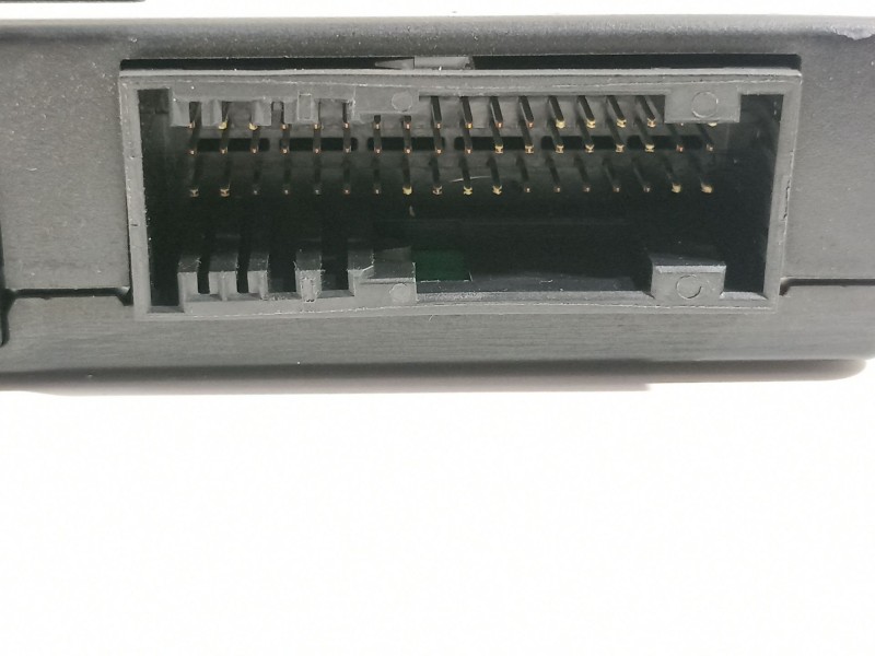 Recambio de modulo electronico para ford kuga (cbs) titanium referencia OEM IAM am5t14d212eb  