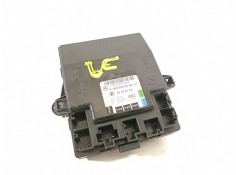 Recambio de modulo confort para mercedes-benz clase a (w169) a 180 cdi exclusive edition (169.007) referencia OEM IAM A169820922