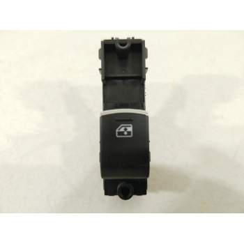 MANDO ELEVALUNAS TRASERO IZQUIERDO 83071FJ180 
