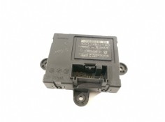 Recambio de modulo confort para ford mondeo ber. (ca2) limited edition referencia OEM IAM 9G9T14B534AC