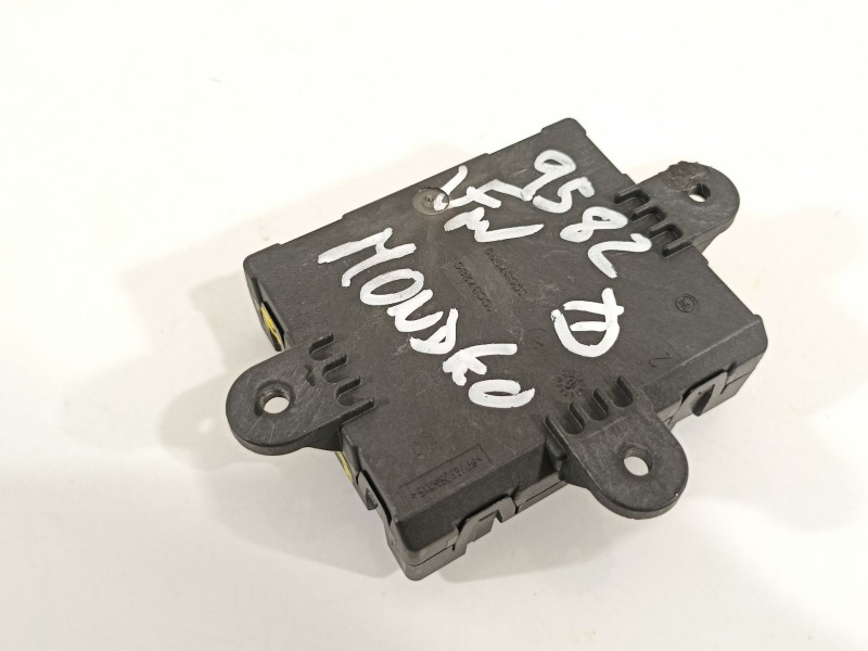 Recambio de modulo confort para ford mondeo ber. (ca2) limited edition referencia OEM IAM 9G9T14B534AC  