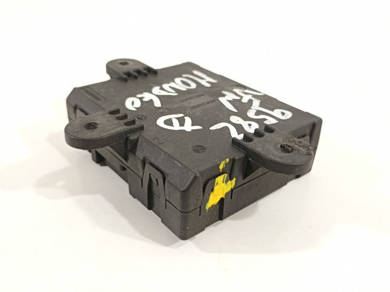 Recambio de modulo confort para ford mondeo ber. (ca2) limited edition referencia OEM IAM 9G9T14B534AC  