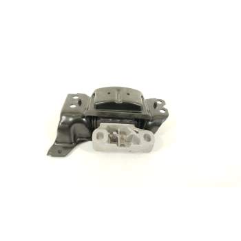 SOPORTE CAMBIO 2Q0199555AF 