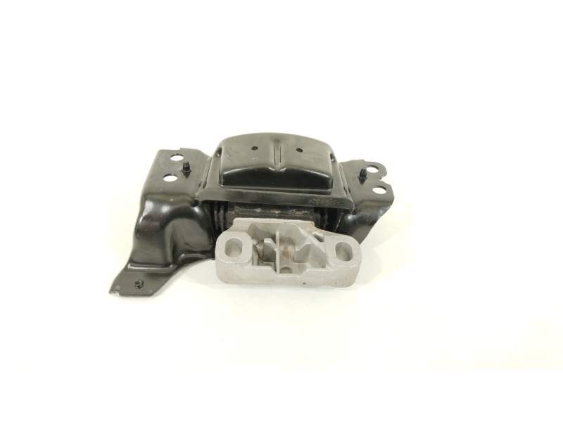 SOPORTE CAMBIO 2Q0199555AF 