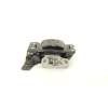 SOPORTE CAMBIO 2Q0199555AF 