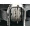 ELEVALUNAS TRASERO IZQUIERDO 72750TL0Q02 