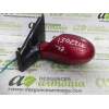 RETROVISOR IZQUIERDO 12283040 12283310 