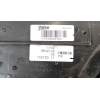ELECTROVENTILADOR 15272311 8642143