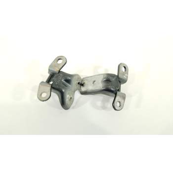 BISAGRA PUERTA DELANTERA IZQUIERDA 793102V000 