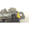 CERRADURA MALETERO / PORTON 1J6827505B 