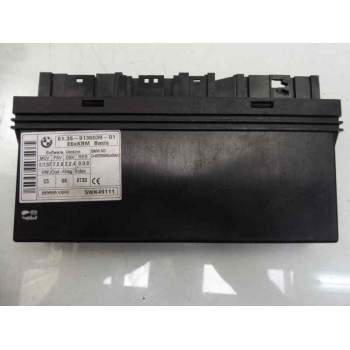 MODULO ELECTRONICO 61359136039 