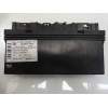 MODULO ELECTRONICO 61359136039 